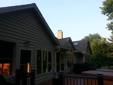 Photos from H&R Roofing & Construction Services LLC