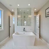 Photos by Danna Construction Inc #1