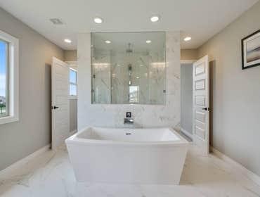 Photos by Danna Construction Inc #1