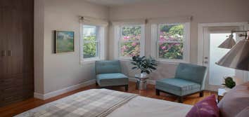 Photos by Cronin Construction & Development Inc #1