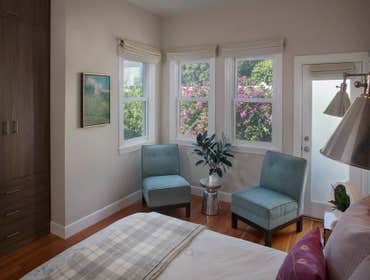 Photos by Cronin Construction & Development Inc #1