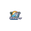 Pool Sharks Pool Service logo