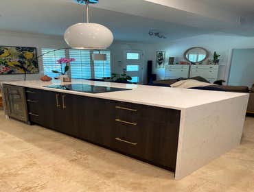 Photos by Kelly General Contracting LLC #1