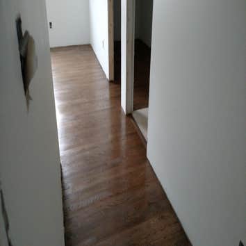 Photos from Chris Paiges Floors Llc