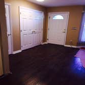 Photo(s) from Encore contracting Jobs