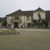 New Home Construction