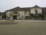 New Home Construction