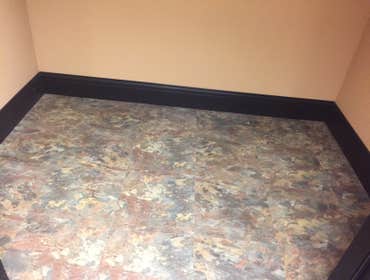 Photos from A&B Painting Flooring