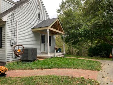 Photos by Allabout Home Remodeling #2
