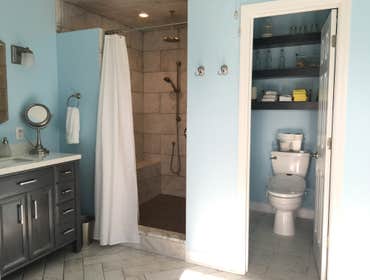 Photos from Cargill Contracting LLC