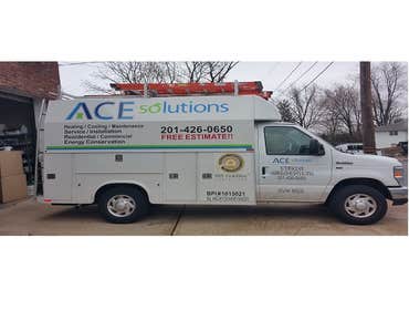 Photos by Ace Solutions #1