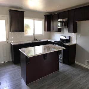 Photos by WILMAC CONSTRUCTION INC #1