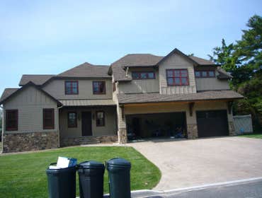 Photos from KLM Contractor Services LLC