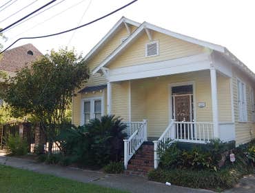 Century Gallery