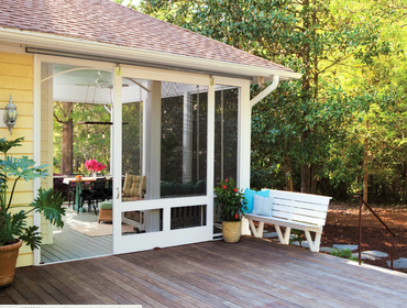 Photos from Bryan Humphrey Design & Construction, Inc