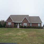 Pankratz Construction, Inc. Project