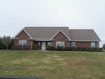 Pankratz Construction, Inc. Project