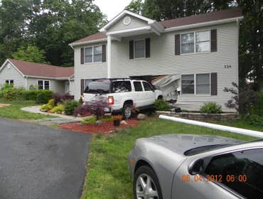 Photos by Journeymen Contracting, LLC #1