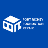 Photos by Port Richey Foundation Repair #1