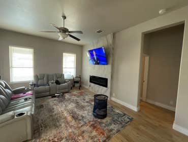 Photos by McMdesign&renovate #1