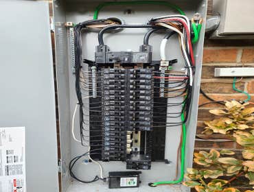 Photos by Federal Electric LLC #1