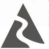 Cold River Construction Company logo