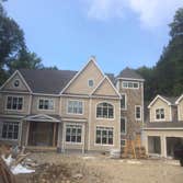 Cedar Impression Vinyl Siding