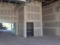 Photos from Bradley Companies Inc