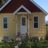 Replace wood to Vinyl windows