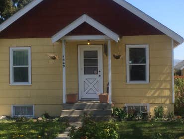Replace wood to Vinyl windows