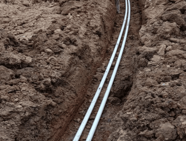 Photos by Septic Services by Corral #1