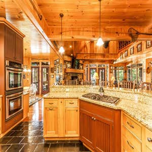 Waukewan Project