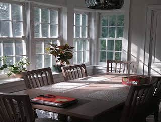 Photos from Rz Painting & Decorating
