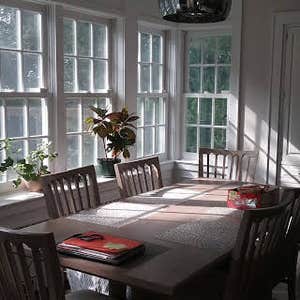 Photos from Rz Painting & Decorating