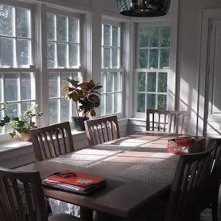 Photos from Rz Painting & Decorating