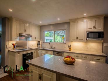 Photos from Lar Construction & Remodeling Inc