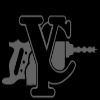 Yelton Construction Company Inc logo