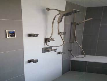 Photos