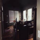 All Custom Building, Inc.