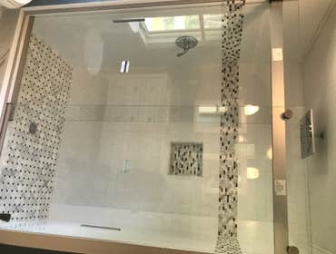 Photos from Wirt's Custom Built Homes Inc
