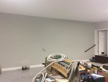 Photos by K&S Painting #1