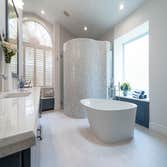 Photos by Home Love Construction and Outdoor #1