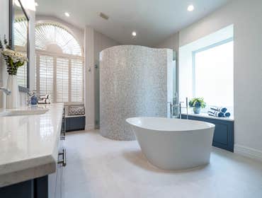 Photos by Home Love Construction and Outdoor #1