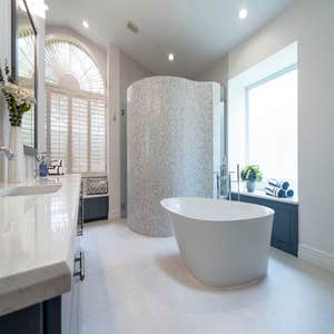Photos by Home Love Construction and Outdoor #1