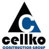 Cellko LLC logo