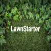 Lawnstarter Lawn Care Service logo