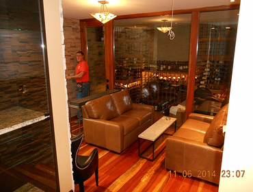 Photos from Weamer Electric LLC