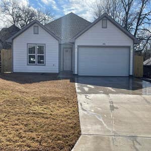 Photos by Cali Custom Homes LLC #1