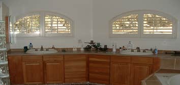Masterbath Remodel