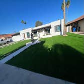Paradise Hardscapes